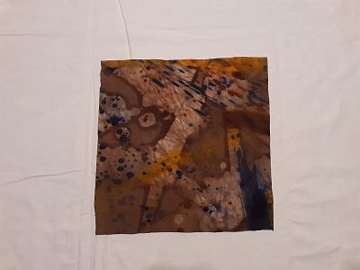 batik bau (40)
